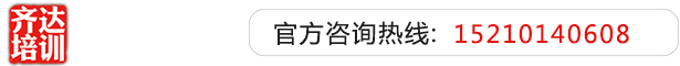 骚鸡巴操逼免费齐达艺考文化课-艺术生文化课,艺术类文化课,艺考生文化课logo